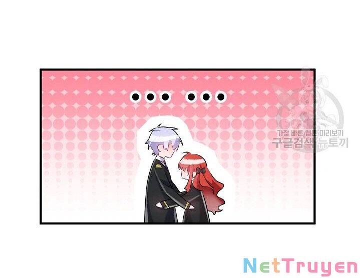 Công Nương Đã Thay Đổi Chapter 48.1 - 14