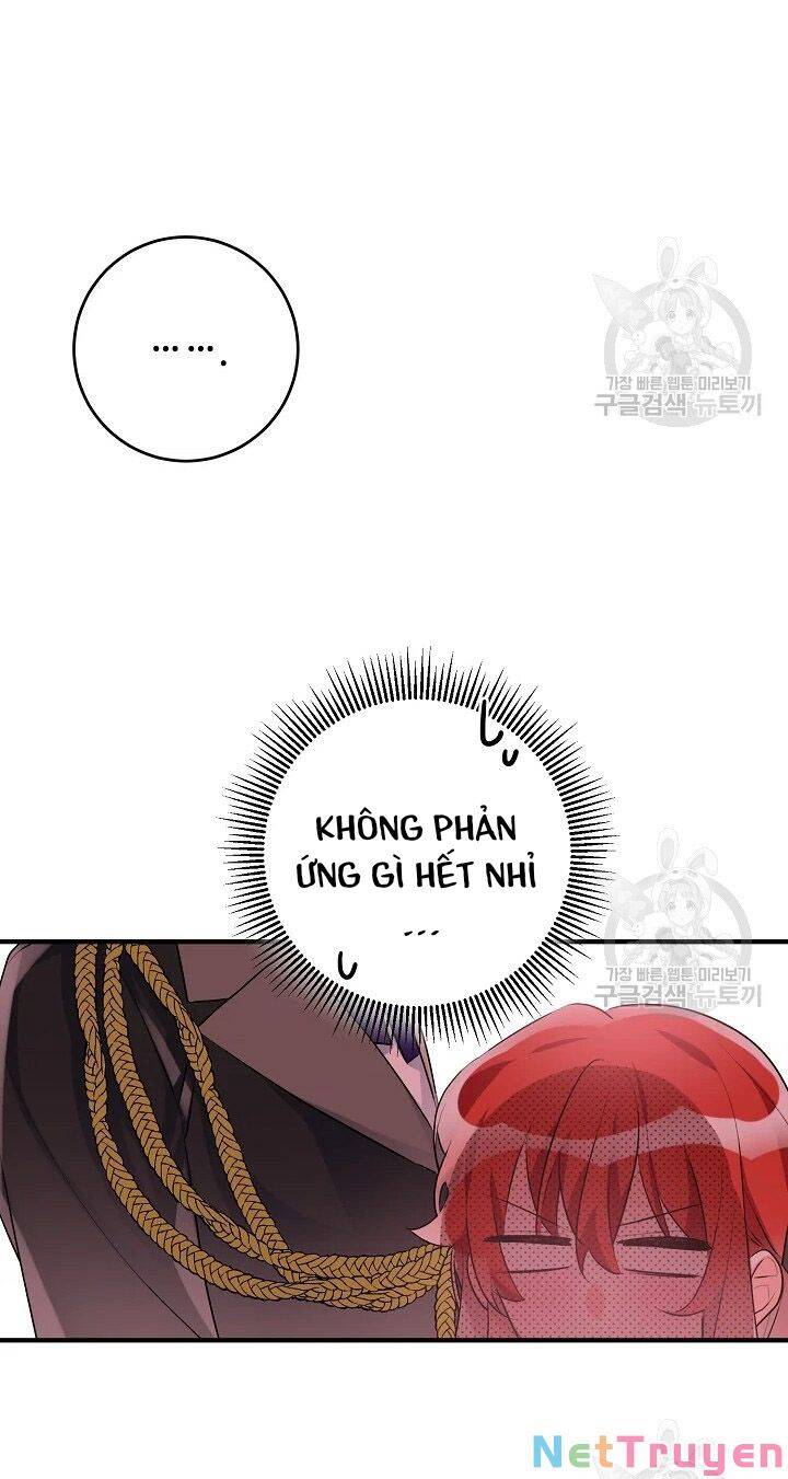 Công Nương Đã Thay Đổi Chapter 48.1 - 15