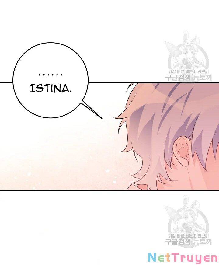 Công Nương Đã Thay Đổi Chapter 48.1 - 18