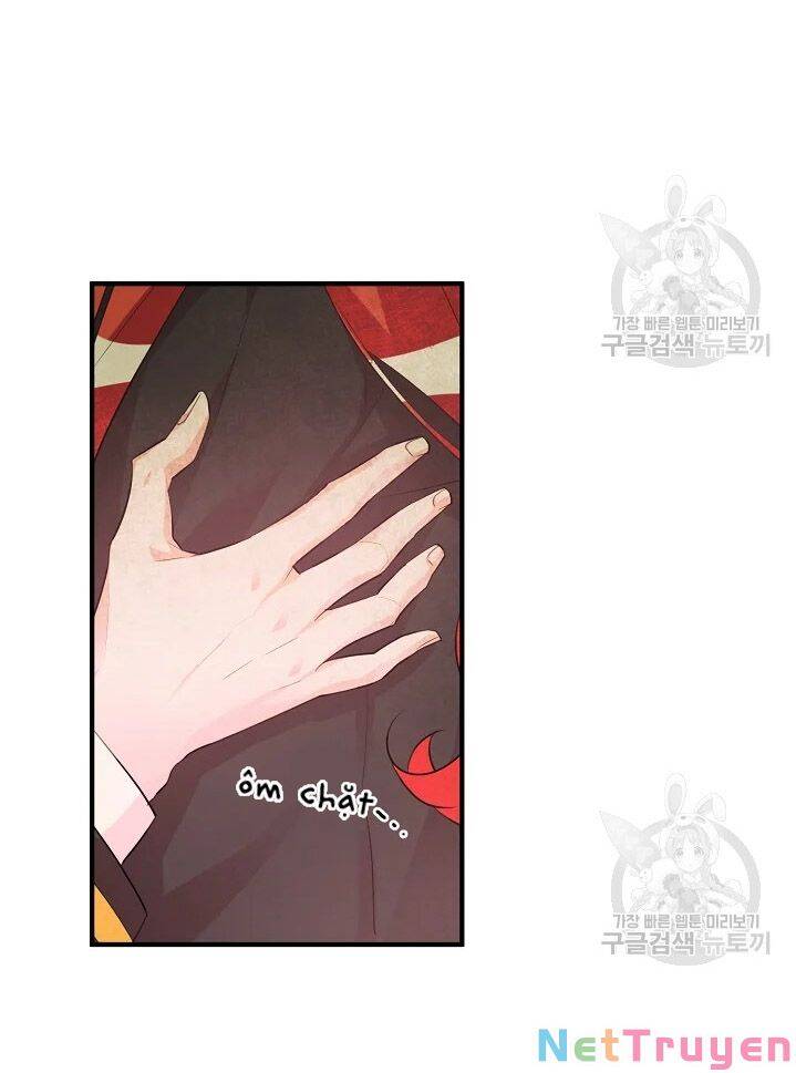 Công Nương Đã Thay Đổi Chapter 48.1 - 21