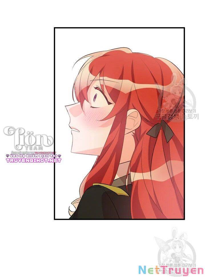 Công Nương Đã Thay Đổi Chapter 48.1 - 22