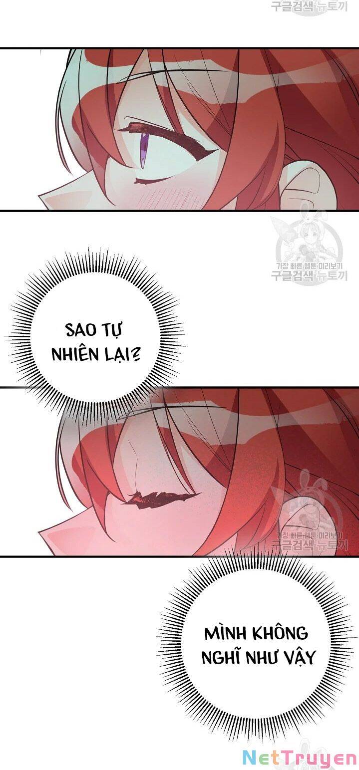 Công Nương Đã Thay Đổi Chapter 48.1 - 23