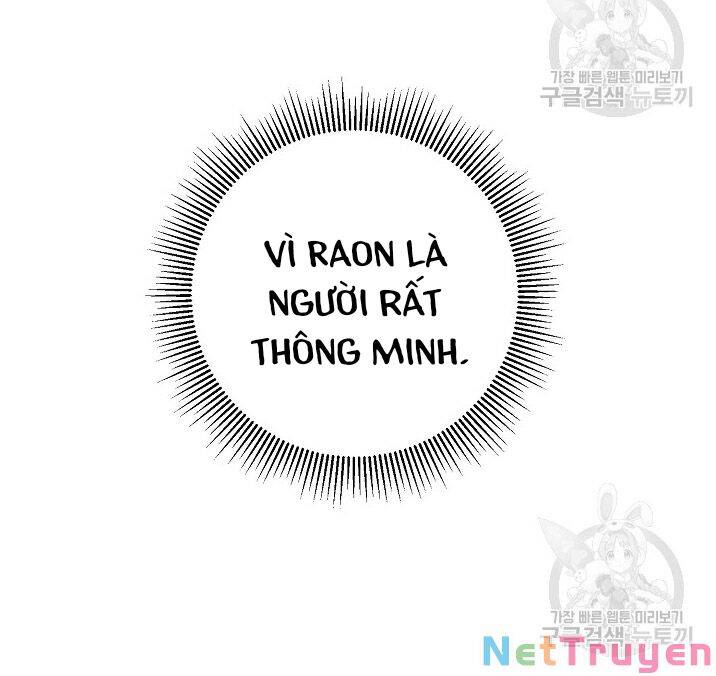 Công Nương Đã Thay Đổi Chapter 48.1 - 24