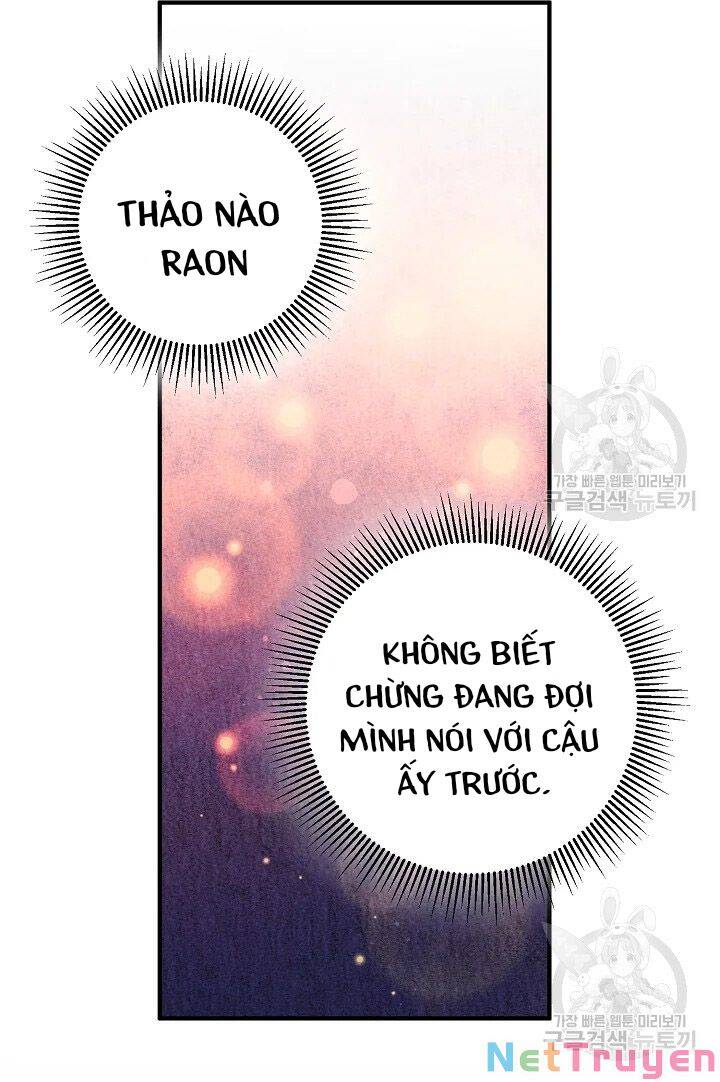 Công Nương Đã Thay Đổi Chapter 48.1 - 25