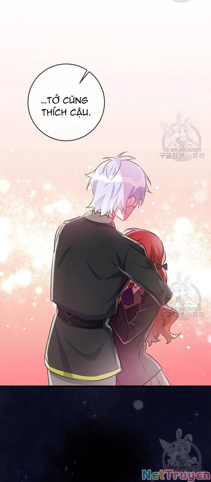 Công Nương Đã Thay Đổi Chapter 48.1 - 26