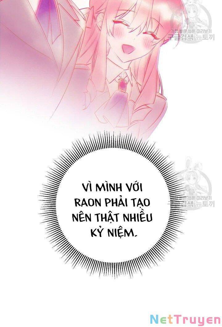 Công Nương Đã Thay Đổi Chapter 48.1 - 29