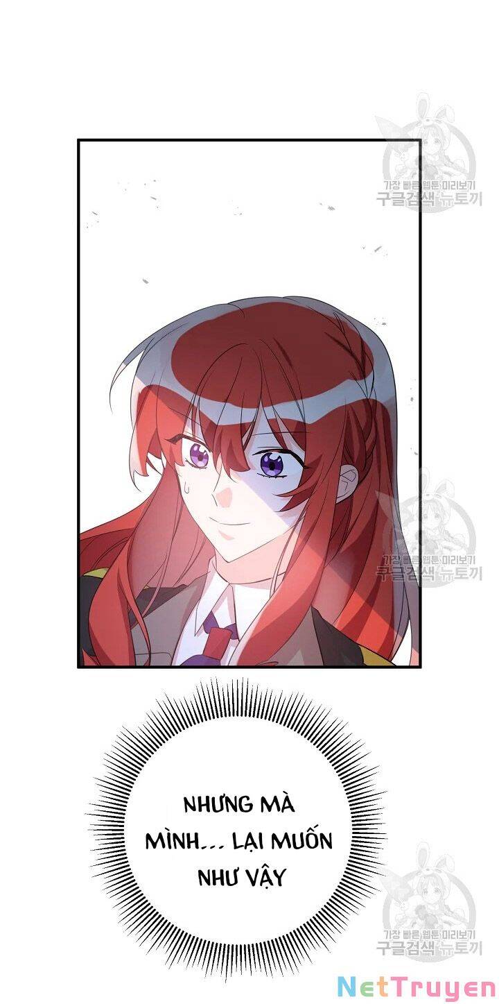 Công Nương Đã Thay Đổi Chapter 48.1 - 5