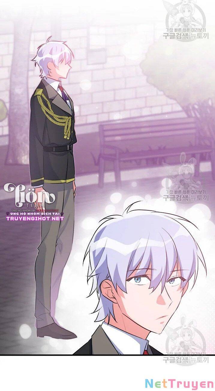 Công Nương Đã Thay Đổi Chapter 48.1 - 10