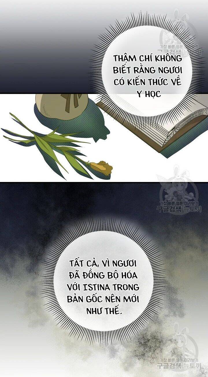 Công Nương Đã Thay Đổi Chapter 48.2 - 15