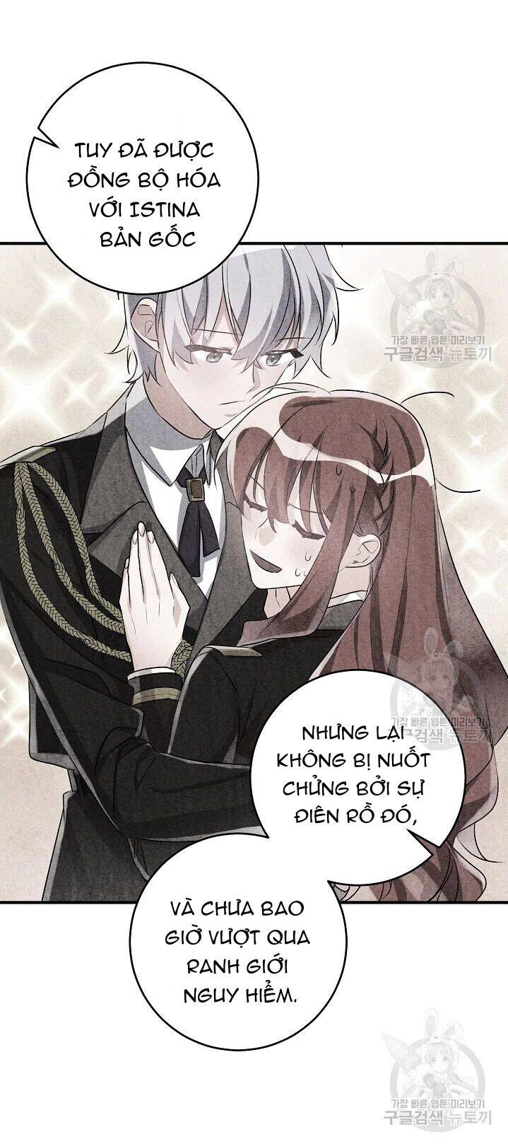 Công Nương Đã Thay Đổi Chapter 48.2 - 17