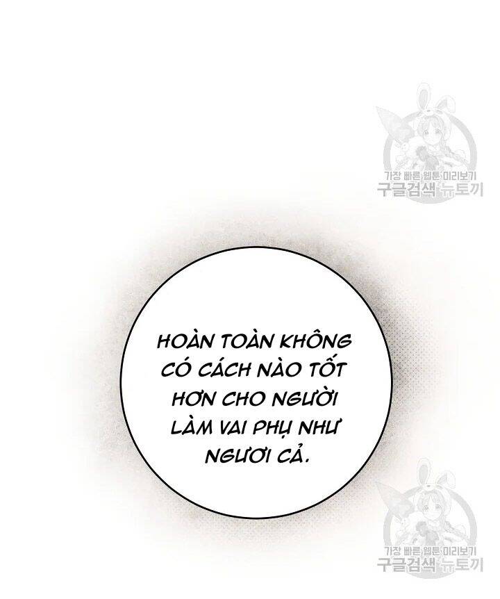 Công Nương Đã Thay Đổi Chapter 48.2 - 21