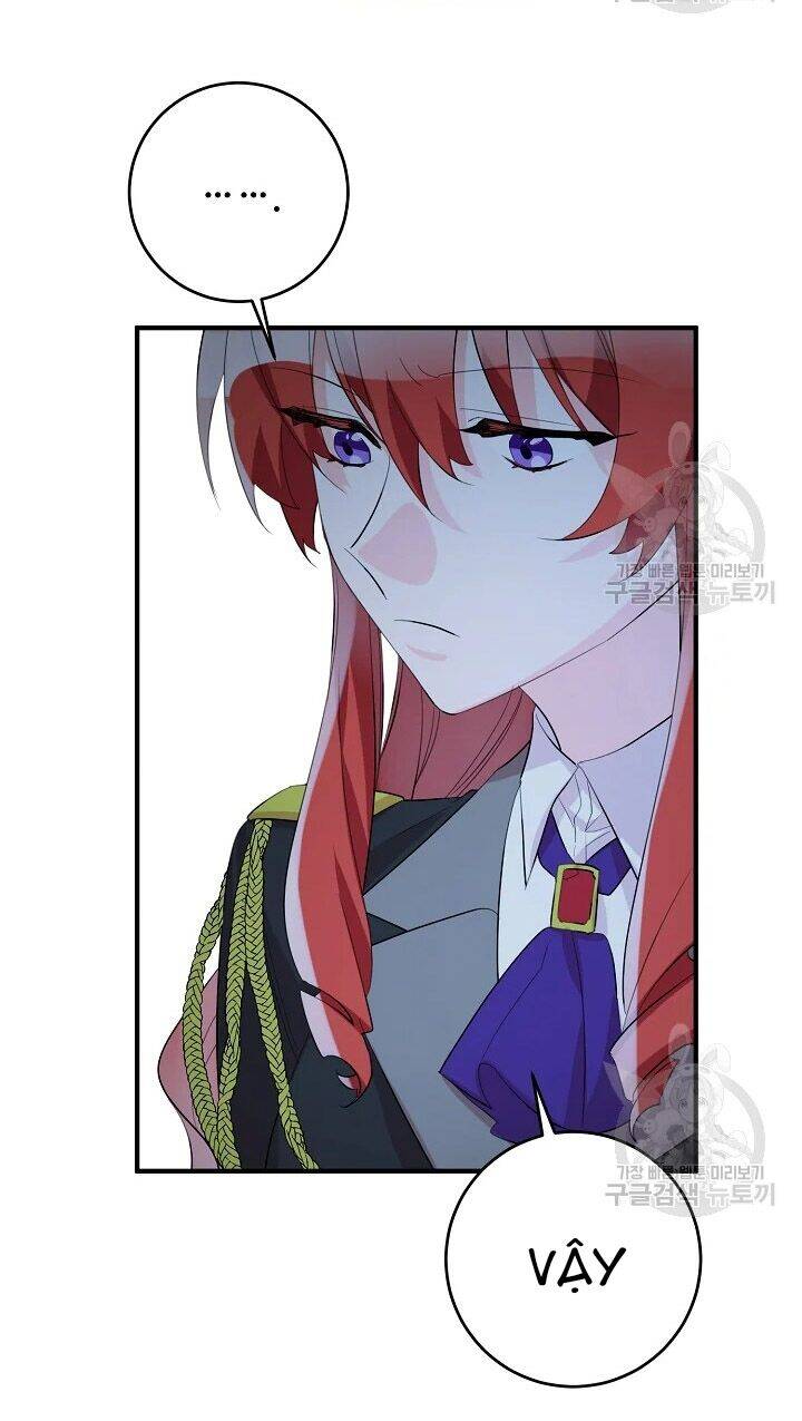 Công Nương Đã Thay Đổi Chapter 48.2 - 22