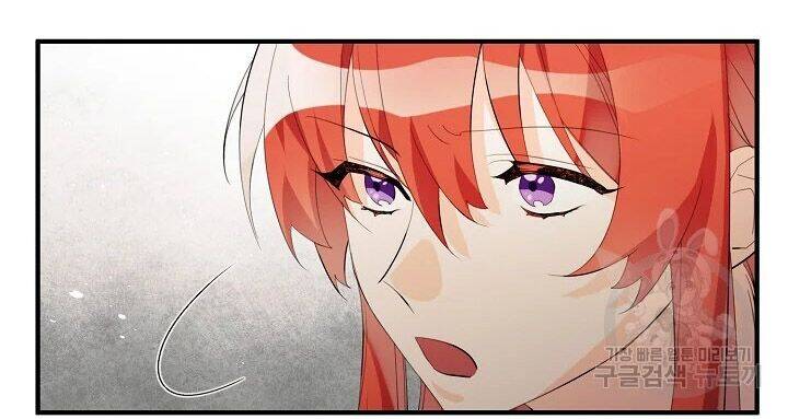 Công Nương Đã Thay Đổi Chapter 48.2 - 23