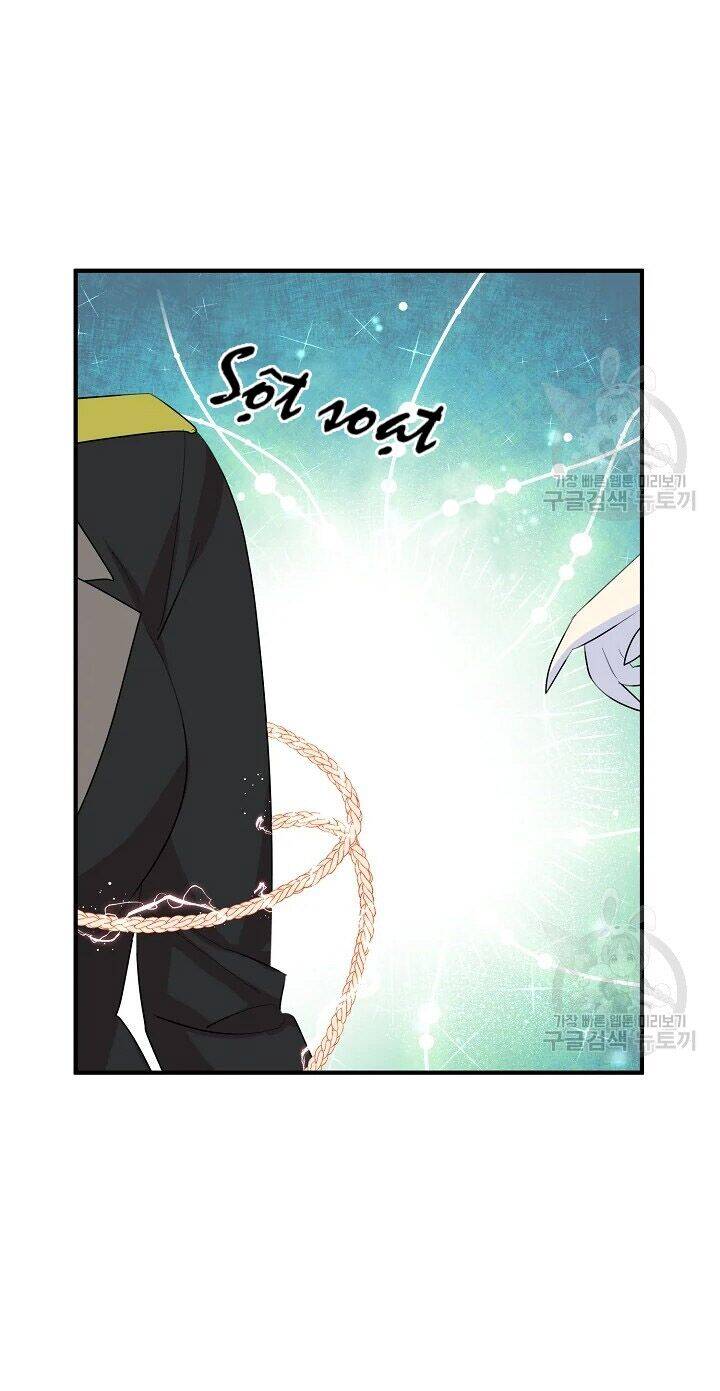 Công Nương Đã Thay Đổi Chapter 48.2 - 30