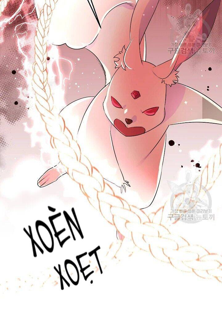 Công Nương Đã Thay Đổi Chapter 48.2 - 4