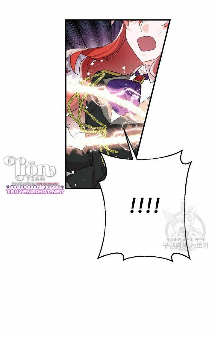 Công Nương Đã Thay Đổi Chapter 48.2 - 5