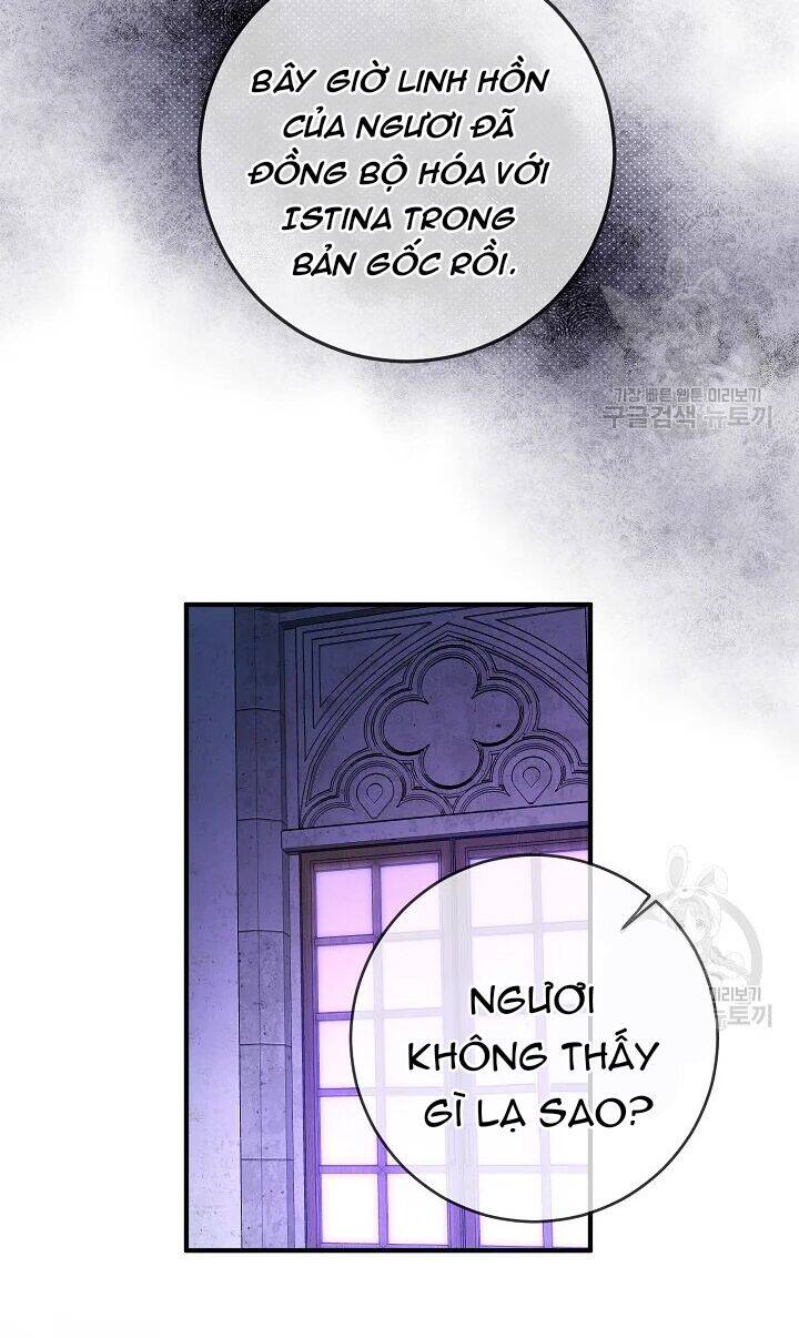 Công Nương Đã Thay Đổi Chapter 48.2 - 10