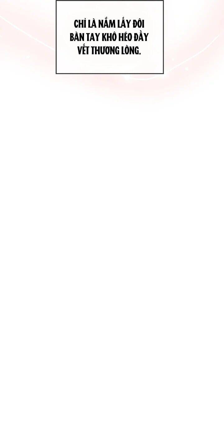 Công Nương Đã Thay Đổi Chapter 49.1 - 16