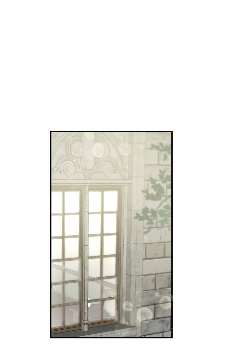 Công Nương Đã Thay Đổi Chapter 49.1 - 18