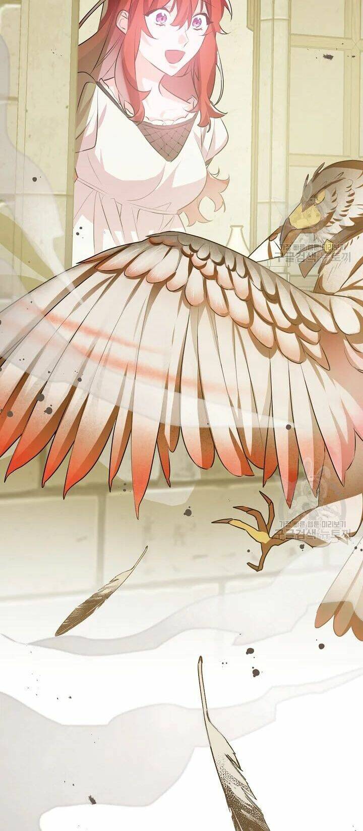 Công Nương Đã Thay Đổi Chapter 49.1 - 21