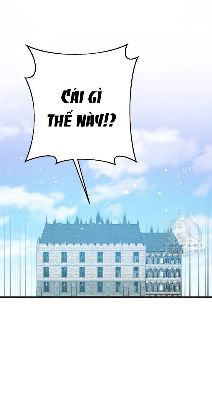 Công Nương Đã Thay Đổi Chapter 49.1 - 24
