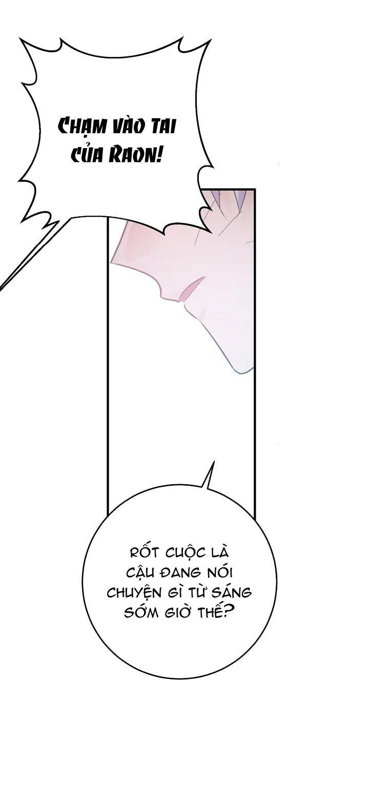 Công Nương Đã Thay Đổi Chapter 49.1 - 27