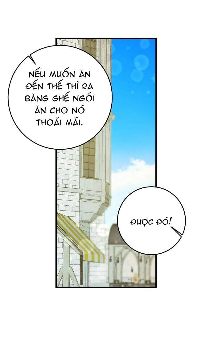 Công Nương Đã Thay Đổi Chapter 49.2 - 15