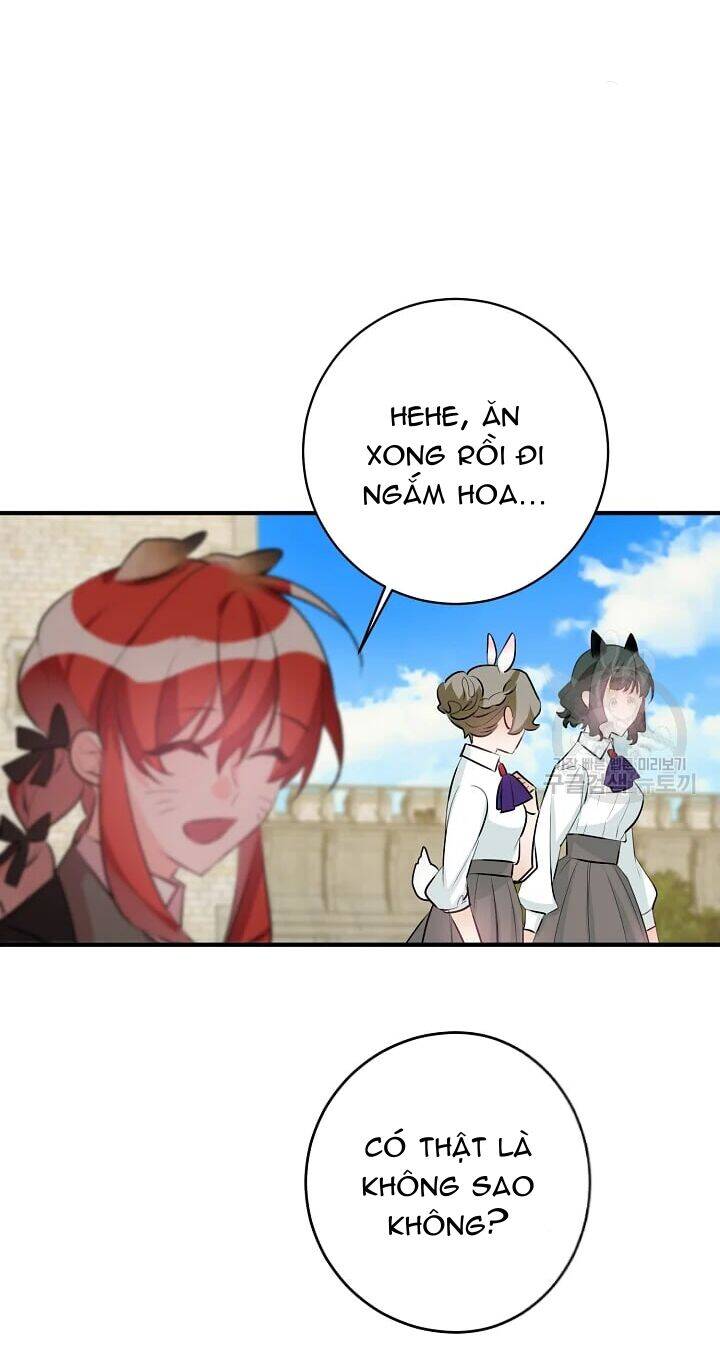 Công Nương Đã Thay Đổi Chapter 49.2 - 17