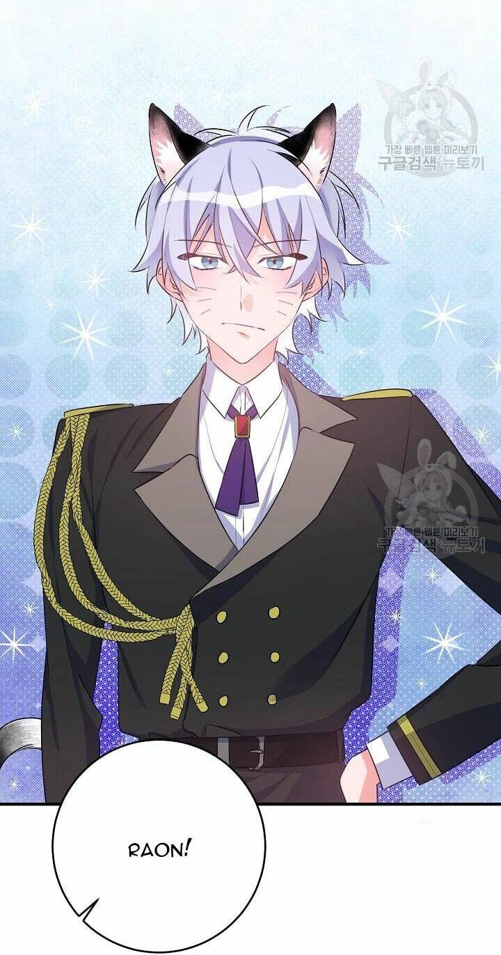 Công Nương Đã Thay Đổi Chapter 49.2 - 3