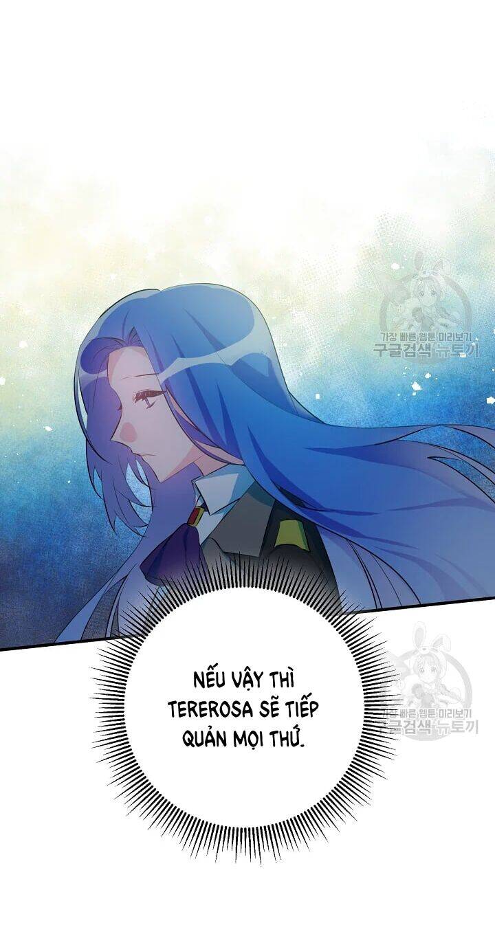 Công Nương Đã Thay Đổi Chapter 49.2 - 22