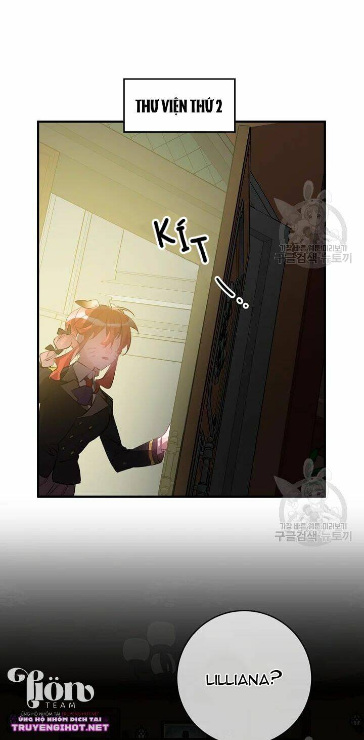 Công Nương Đã Thay Đổi Chapter 49.2 - 25