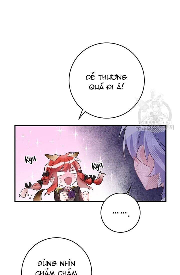 Công Nương Đã Thay Đổi Chapter 49.2 - 4