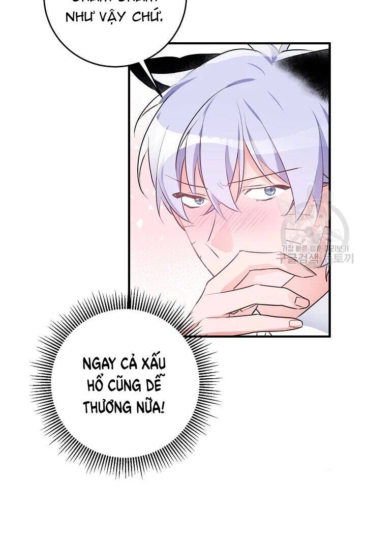 Công Nương Đã Thay Đổi Chapter 49.2 - 5