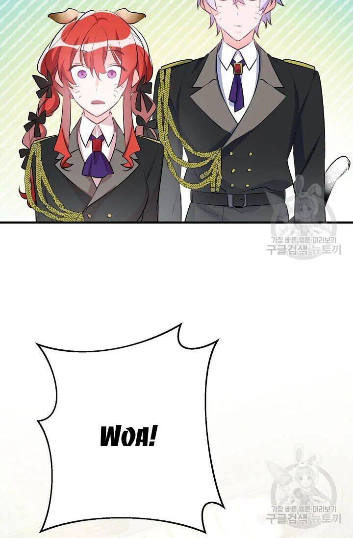 Công Nương Đã Thay Đổi Chapter 49.2 - 9