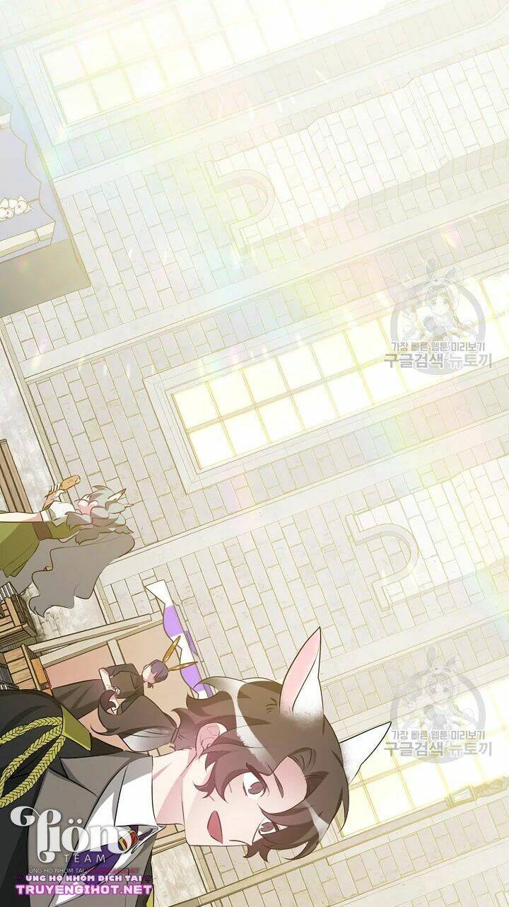 Công Nương Đã Thay Đổi Chapter 49.2 - 10