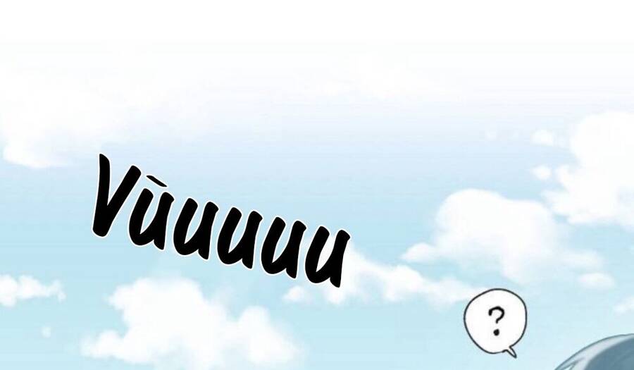 Công Nương Đã Thay Đổi Chapter 5 - 13