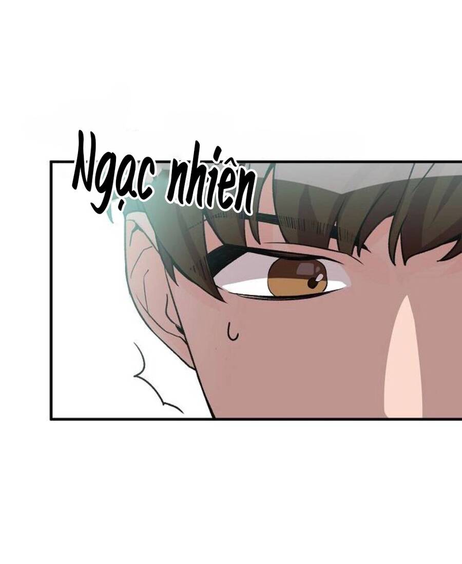 Công Nương Đã Thay Đổi Chapter 5 - 15