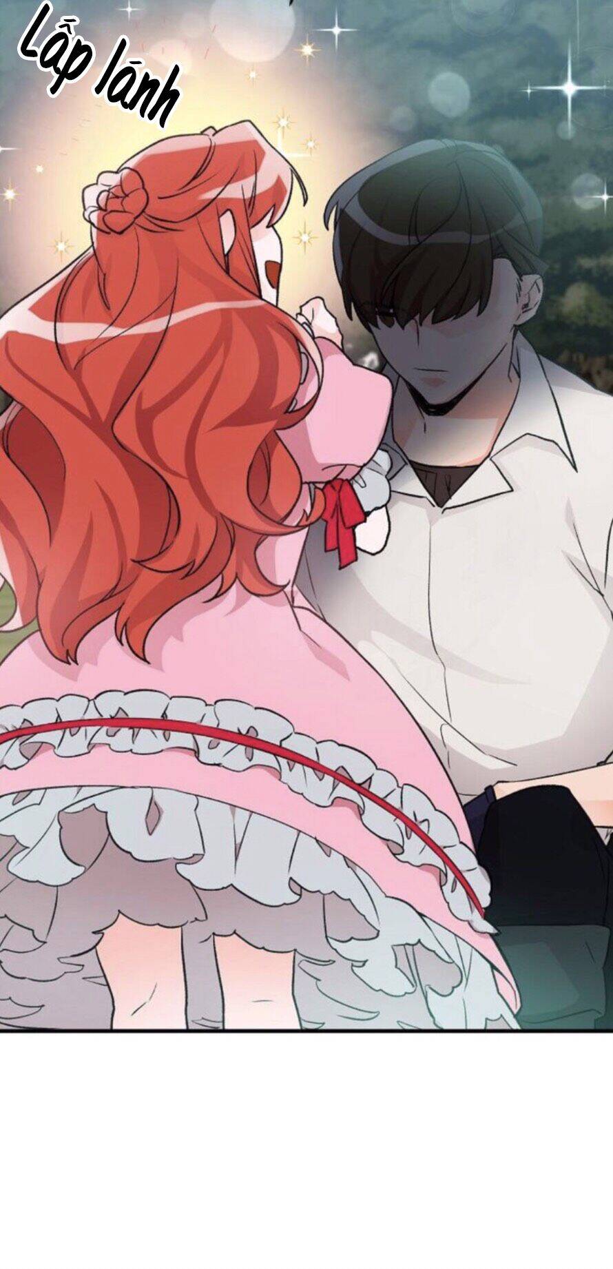 Công Nương Đã Thay Đổi Chapter 5 - 17