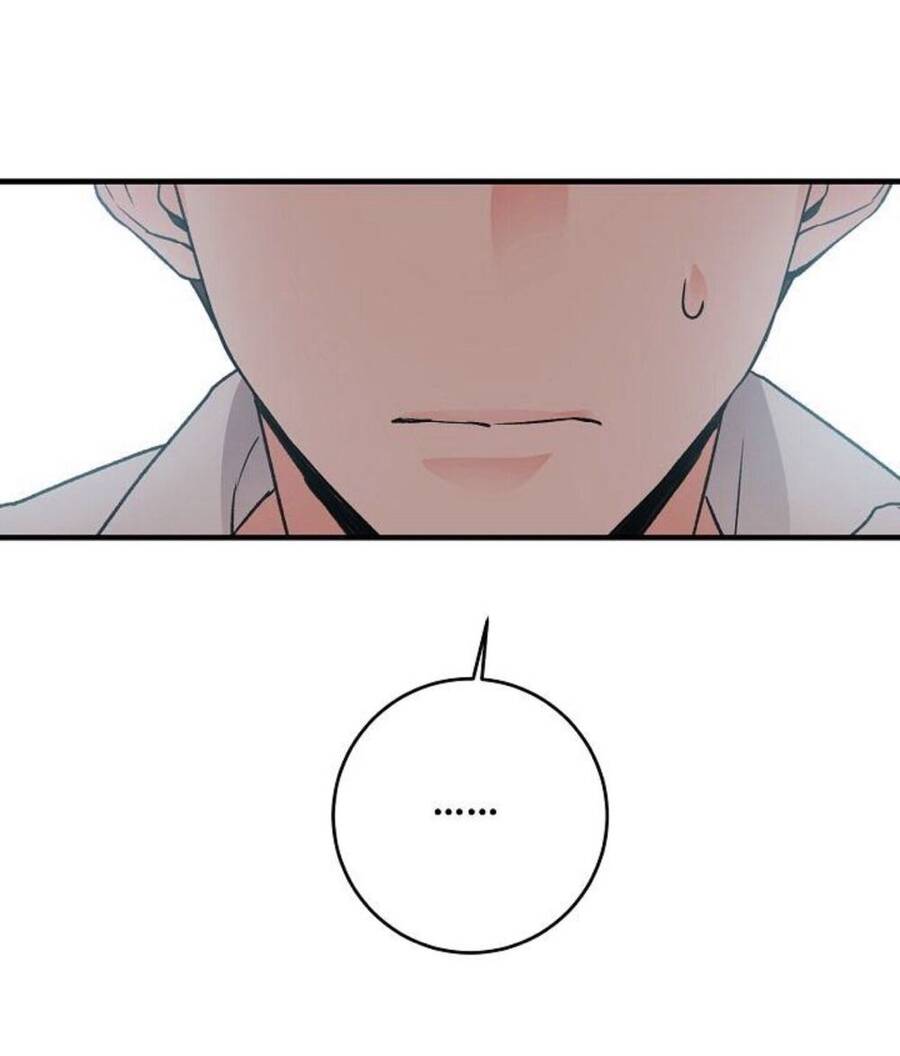 Công Nương Đã Thay Đổi Chapter 5 - 18