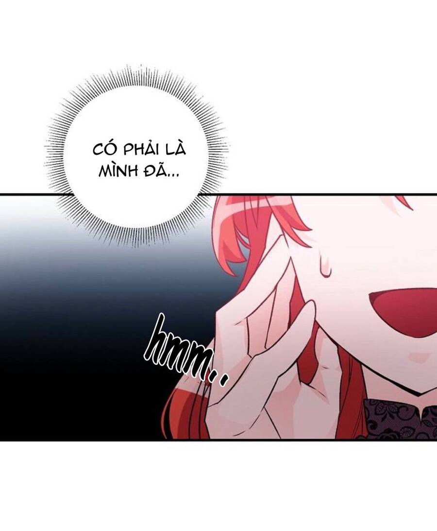 Công Nương Đã Thay Đổi Chapter 5 - 20