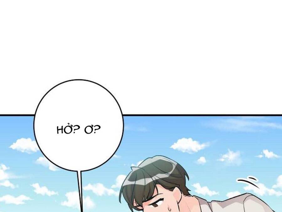 Công Nương Đã Thay Đổi Chapter 5 - 24