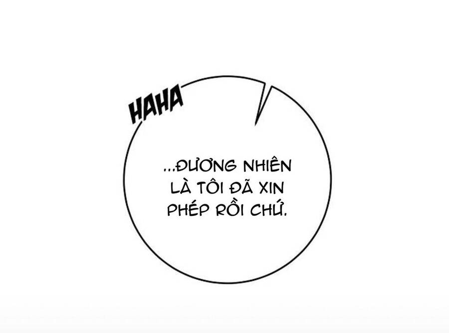 Công Nương Đã Thay Đổi Chapter 5 - 28