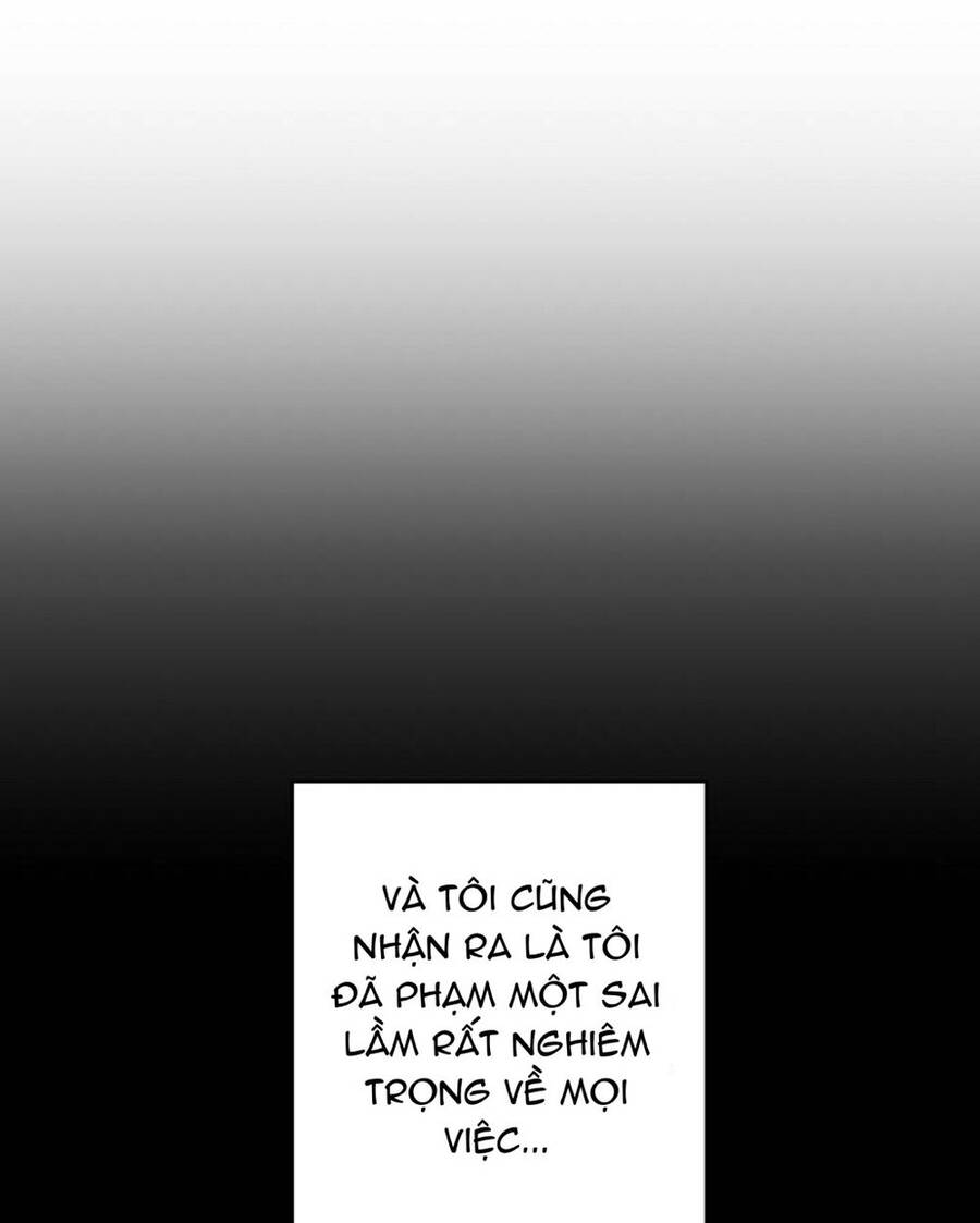 Công Nương Đã Thay Đổi Chapter 5 - 29