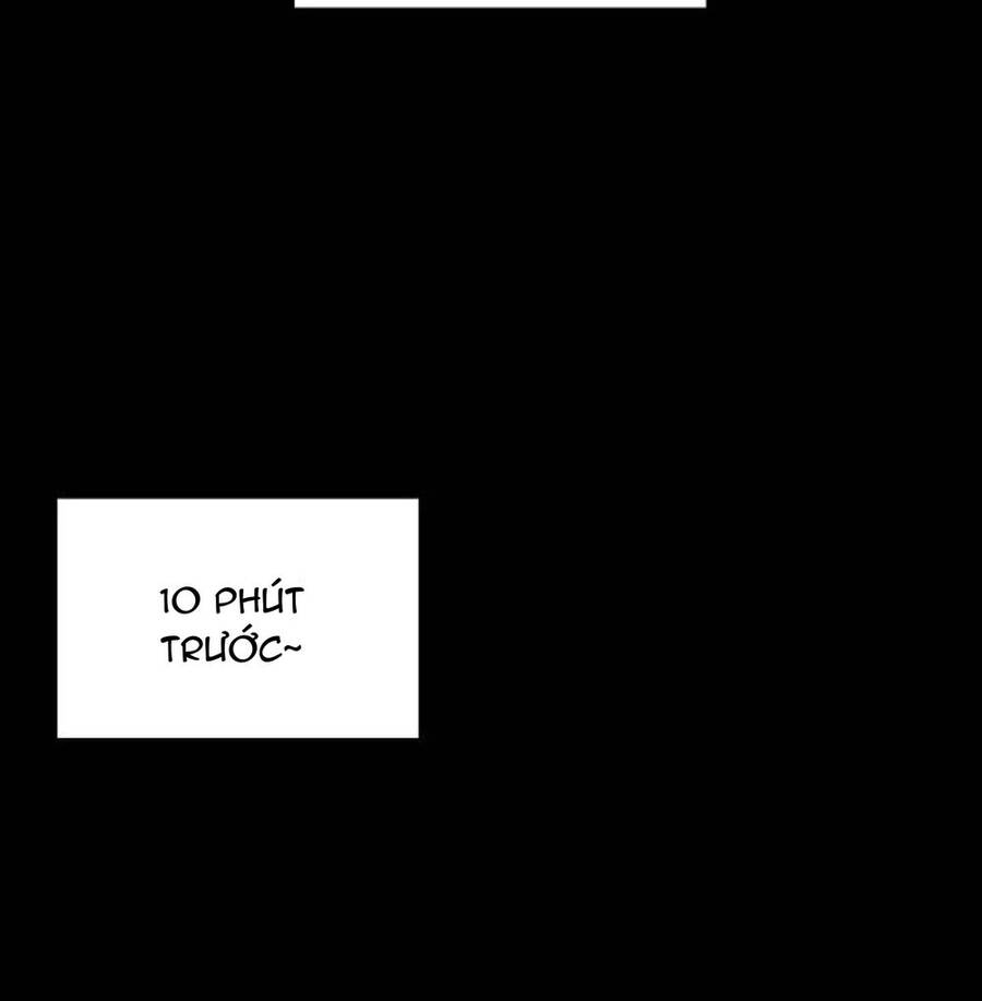 Công Nương Đã Thay Đổi Chapter 5 - 30