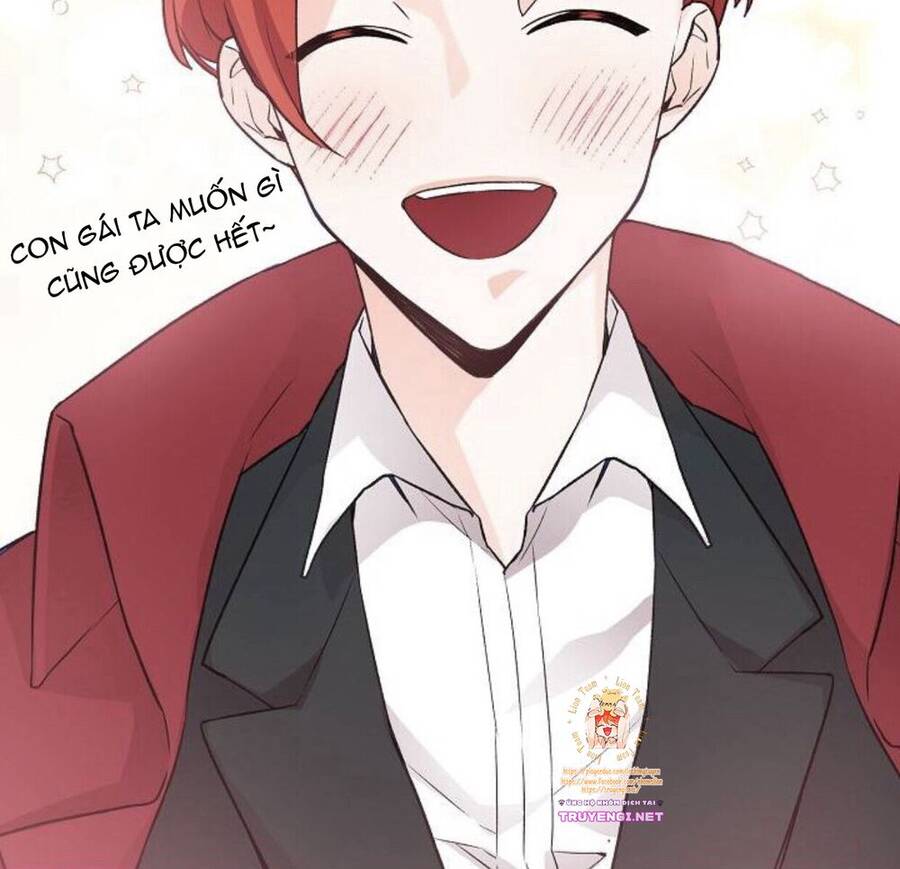 Công Nương Đã Thay Đổi Chapter 5 - 34