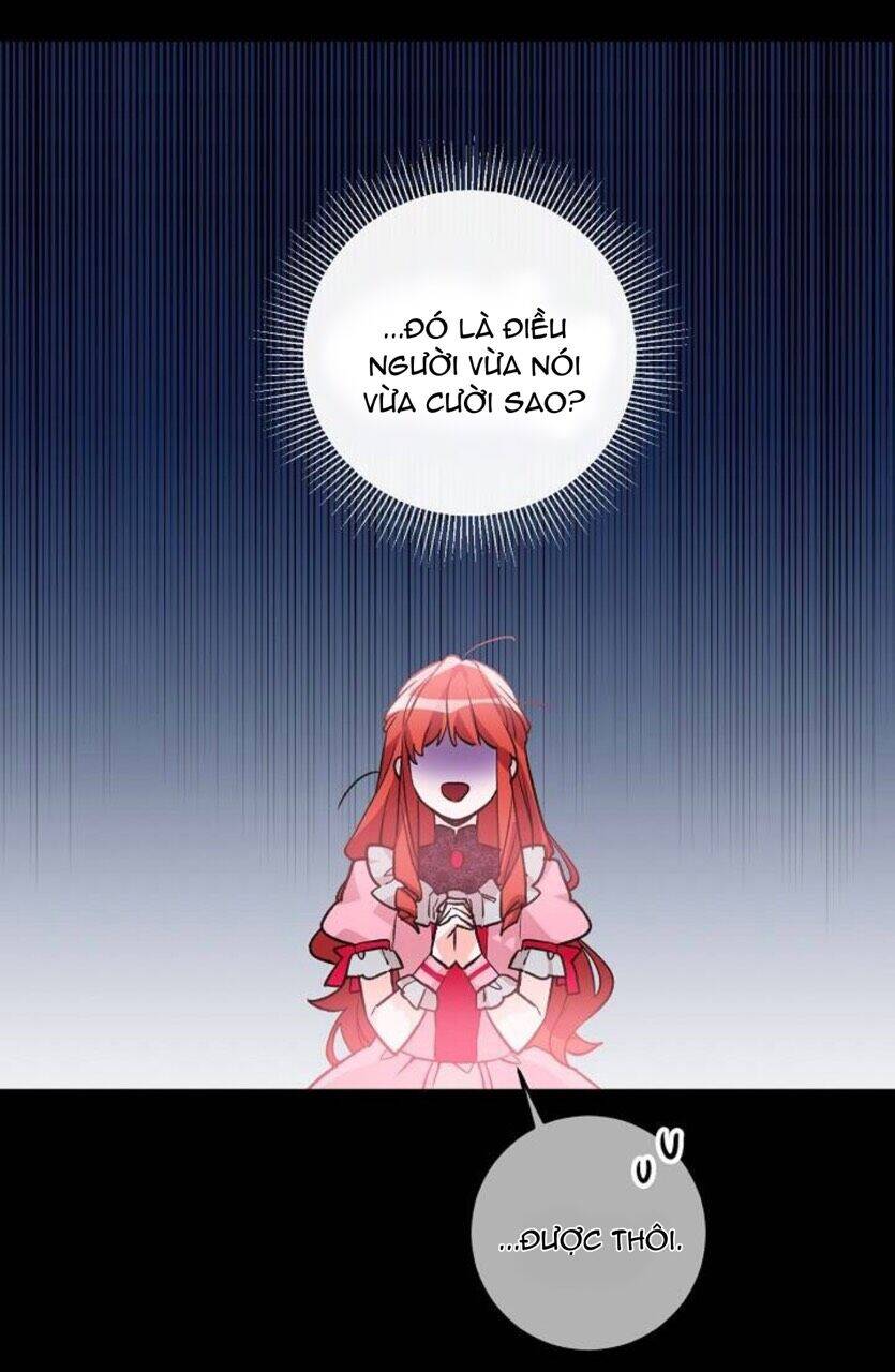 Công Nương Đã Thay Đổi Chapter 5 - 35