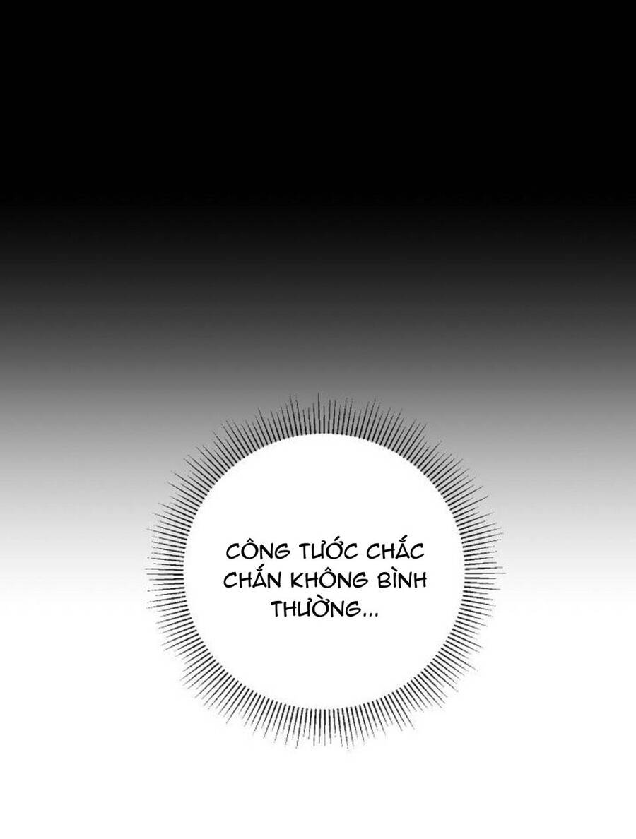 Công Nương Đã Thay Đổi Chapter 5 - 37