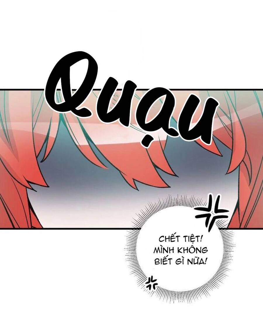 Công Nương Đã Thay Đổi Chapter 5 - 40