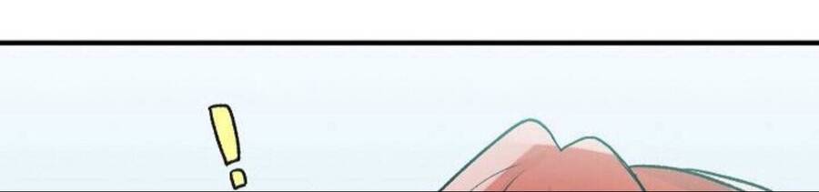 Công Nương Đã Thay Đổi Chapter 5 - 5