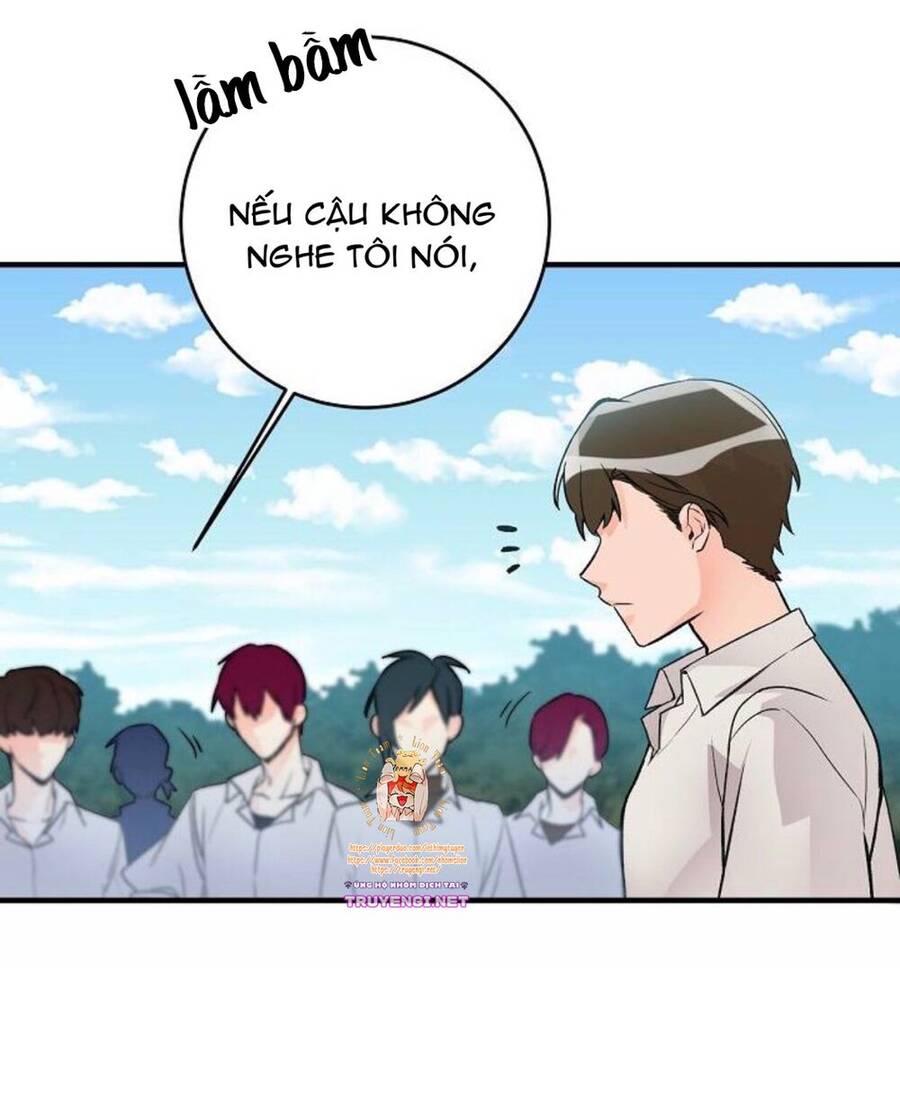 Công Nương Đã Thay Đổi Chapter 5 - 41